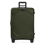 BRIGGS & RILEY The Torq Collection Medium Spinner Luggage