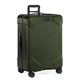 BRIGGS & RILEY The Torq Collection Medium Spinner Luggage