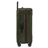 BRIGGS & RILEY The Torq Collection Medium Spinner Luggage