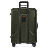 BRIGGS & RILEY The Torq Collection Medium Spinner Luggage