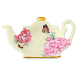 ROYAL ALBERT Miranda Kerr Joy Tea Tip