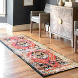 NULOOM Beatrice Runner - 2' x 12'