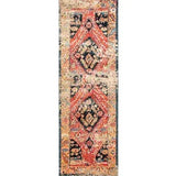 NULOOM Beatrice Runner - 2' x 12'