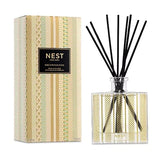 NEST Birchwood Pine Diffuser