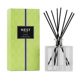 NEST Bamboo Diffuser