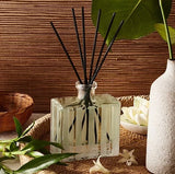 NEST Bamboo Diffuser