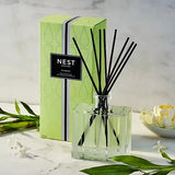 NEST Bamboo Diffuser