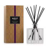 NEST Moroccan Amber Diffuser