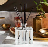 NEST Moroccan Amber Diffuser