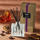 NEST Moroccan Amber Diffuser