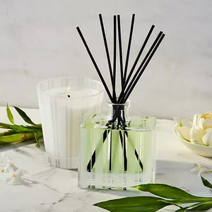 NEST Bamboo Diffuser