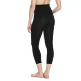 SPANX Slimming Ponte Leggings