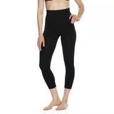 SPANX Slimming Ponte Leggings