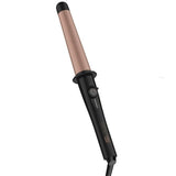 CONAIR Perfect Angle 1¼ to 1-inch Curling Wand