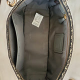 COACH Leather Dreamer Bag