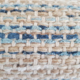 Handmade Woven Rug