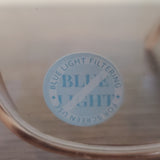 BP Blue Light Blocking Glasses
