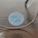 BP Bluelight Blocker Glasses