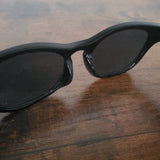 BP Black Sunglasses
