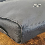 COACH Dufflette Bag