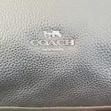 COACH Dufflette Bag
