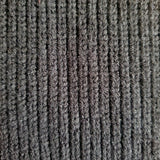 CALVIN KLEIN Ribbed Knit Sweater