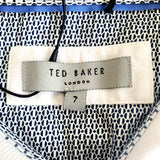 TED BAKER Men's Derry Polo