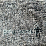 SMARTWOOL Light Cushion Ankle Socks