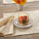 LENOX Opal Innocence Napkin