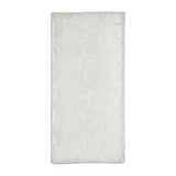 LENOX Opal Innocence Napkin