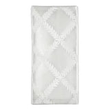 LENOX Laurel Leaf 19" x 19" Napkin