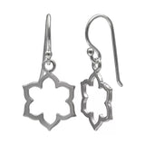 GIANI BERNINI Moroccan Drop Earrings