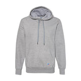 RUSSEL ATHLETIC Premium Hoodies