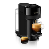 NESPRESSO New Vertuo Next Coffee & Espresso Machine