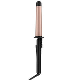 CONAIR Perfect Angle 1¼ to 1-inch Curling Wand