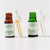 MARIO BADESCU The Holiday Glow-Up Serum Duo