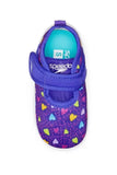 SPEEDO Girl's Water Shoes