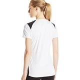 ASICS Set Jersey Short Sleeve Top