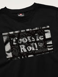 SOUTHPOLE Tootsie Roll Tee