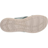 EASY SPIRIT Flexi Slide Sandals