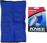 Elastic Knee Support