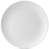 WEDGEWOOD Gio Dinner Plate