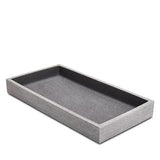 KASSATEX Slate Tray