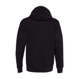 RUSSEL ATHLETIC Premium Hoodies