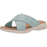 EASY SPIRIT Flexi Slide Sandals