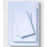 Twin/Twin XL Easy Care Sheet Set