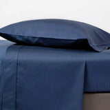 Twin Performance Sheet Set