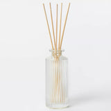 THRESHOLD Mandarin Orange Blossom Diffuser