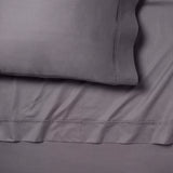 Queen Performance Sheet Set