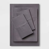 Queen Performance Sheet Set